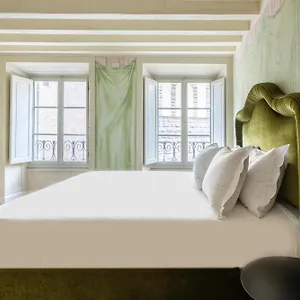 Aparthotel Numa Felice, Florence